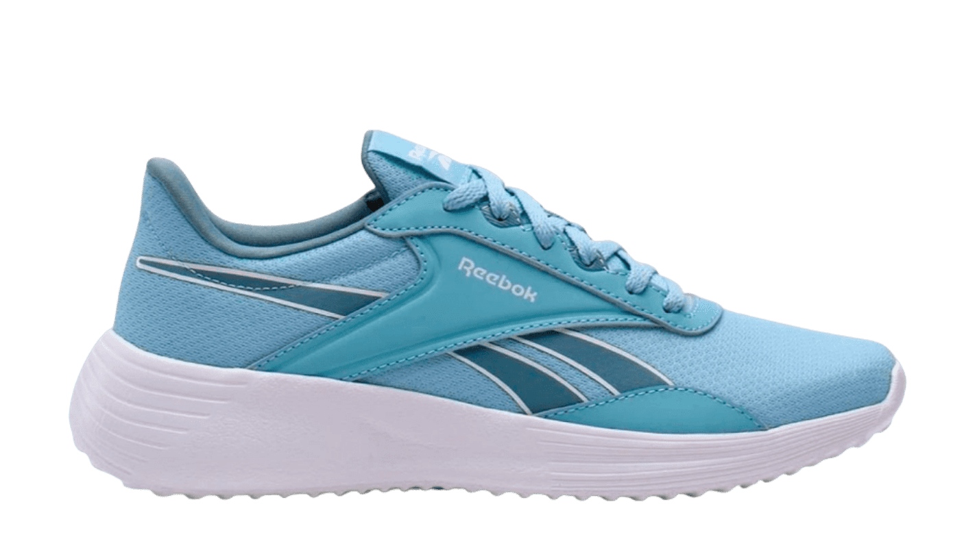 Reebok Lite 4