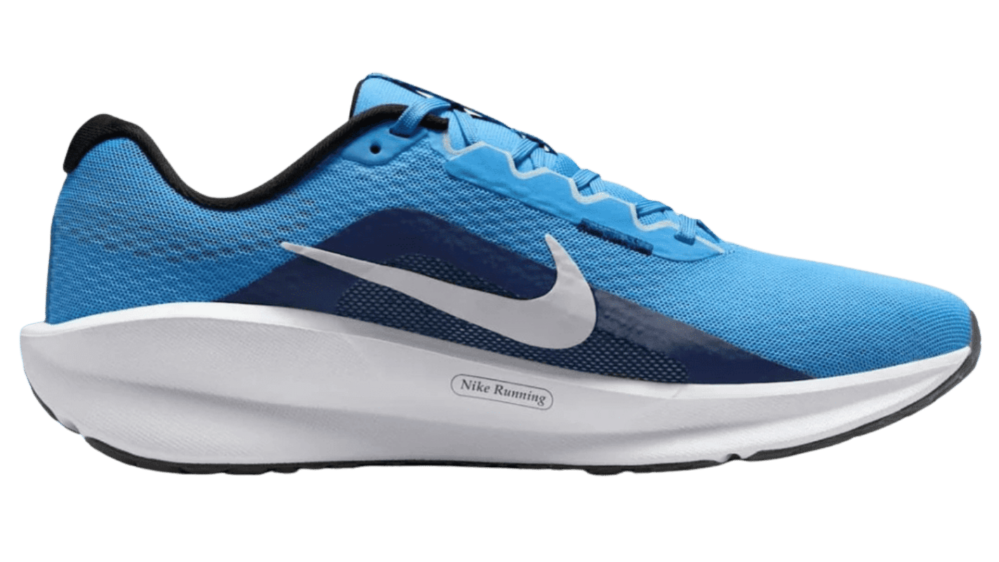 NikeDownshifter 13