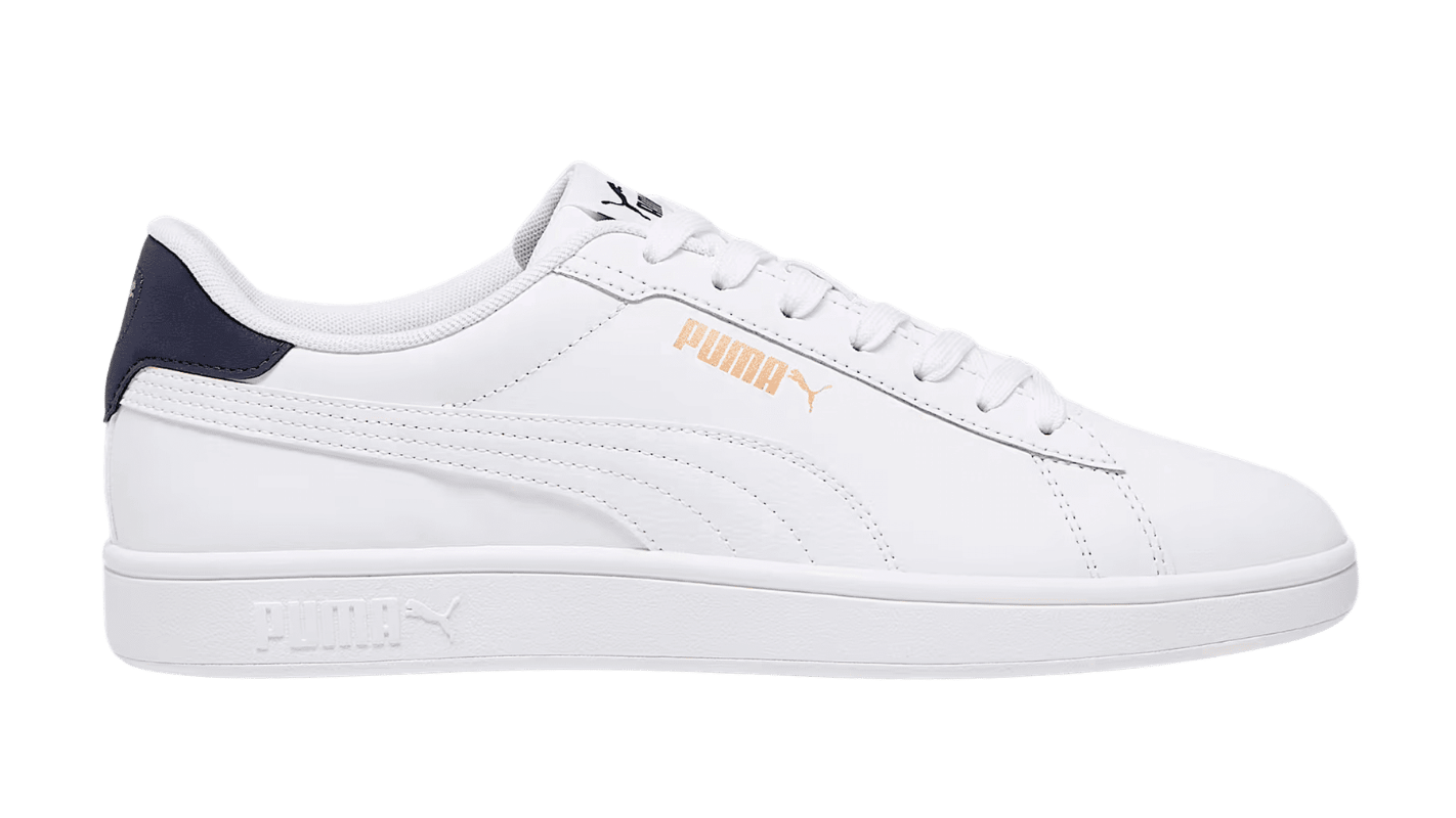 Negro / Gris / Blanco