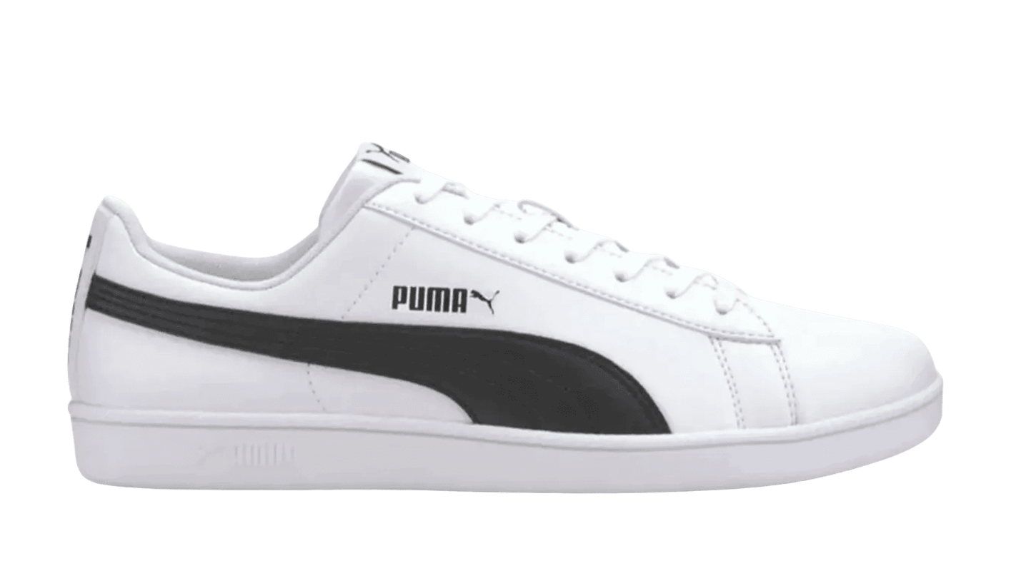 Puma UP