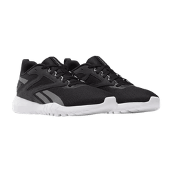 Reebok Flexagon Energy Tr 4