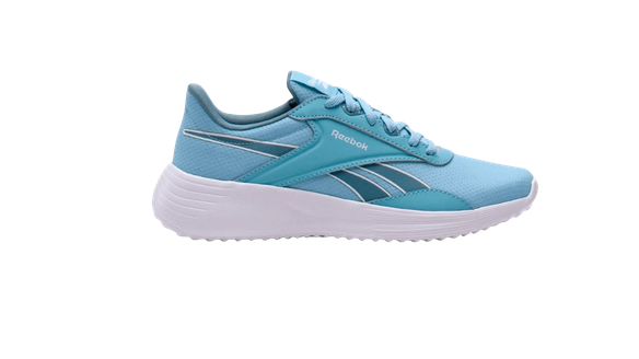 Reebok Lite 4