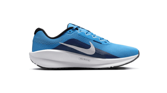 Nike Downshifter 13